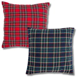 swiateczne-poszewki-w-krate-zestaw-na-swieta-40x40-cm-2-szt-moraj