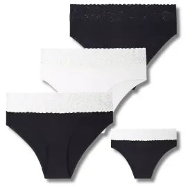 eleganckie-figi-damskie-z-wysokim-stanem-majtki-z-koronka-moraj-3-par-xl