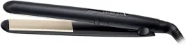 remington-s1510-prostownica-ceramic-slim-220-do-wlosow-ceramiczna-220c