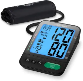 medisana-bu-580-cisnieniomierz-naramienny-na-ramie-mankiet-23-43-cm
