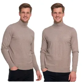 elegancki-sweter-meski-polgolf-klasyczny-gladki-modny-dopasowany-moraj-xl