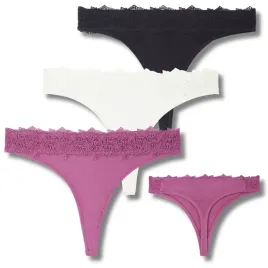 stringi-damskie-eleganckie-z-koronka-subtelne-delikatne-moraj-3-par-m