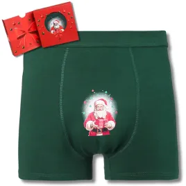 bokserki-meskie-swiateczne-w-kartoniku-prezent-na-swieta-mikolaje-moraj-xxl