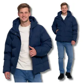 kurtka-meska-pikowana-zimowa-ciepla-z-kapturem-puchowa-wygodna-moraj-3xl