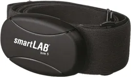 smartlab-hrm-5-pas-piersiowy-pulsometr-czujnik-do-mierzenia-tetna-bluetooth