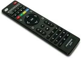 metronic-tcde-zap4-pilot-uniwersalny-do-telewizora-tv-sat-dvd-sat-4w1