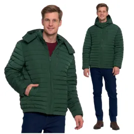 kurtka-meska-pikowana-odpinany-kaptur-lekko-ocieplana-z-podszewka-moraj-xxl