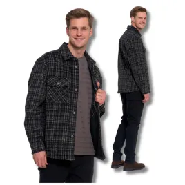 kurtka-meska-flanelowa-koszulowa-w-krate-na-jesien-z-kieszeniami-moraj-3xl