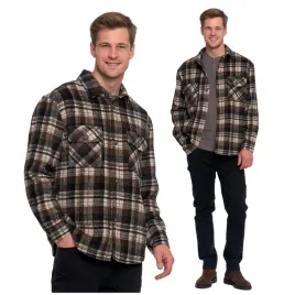 kurtka-meska-flanelowa-koszulowa-w-krate-na-jesien-z-kieszeniami-moraj-xxl