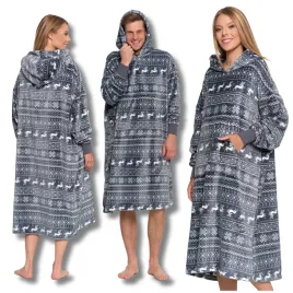 kocobluza-ciepla-duza-bluza-z-kapturem-koc-na-zime-oversize-moraj