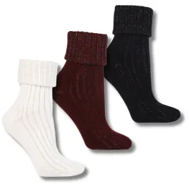 skarpetki-damskie-moraj-skarpety-3-4-eleganckie-kolorowa-nic-3-par-38-41