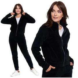 welurowa-bluza-damska-rozpinana-moraj-gladka-bez-kaptura-wygodna-s