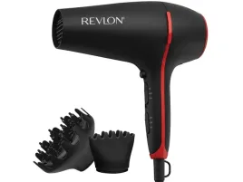 revlon-rvdr5317-suszarka-do-wlosow-z-jonizacja-dyfuzorem-ceramiczna-2000w