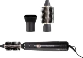 remington-blow-dry-and-style-as7300-lokowko-suszarka-do-wlosow-ceramiczna