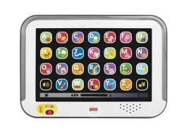 fisher-price-cdg57-zabawka-edukacyjna-tablet-interaktywny-nauka-alfabetu-de