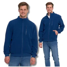 bluza-meska-polar-rozpinany-na-zamek-cieply-z-kieszeniami-moraj-xxl