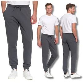 dresowe-spodnie-meskie-wiazane-klasyczne-ze-sciagaczami-moraj-3xl