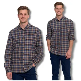 flanelowa-koszula-meska-100percent-bawelna-w-krate-dlugi-rekaw-wygodna-moraj-3xl