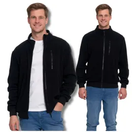 bluza-meska-polar-rozpinany-na-zamek-cieply-z-kieszeniami-moraj-m