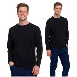 koszulka-meska-z-dlugim-rekawem-longsleeve-struktura-modny-moraj-xxl