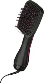 revlon-pro-rvdr5212e2-szczotka-suszarka-do-wlosow-z-jonizacja-zimny-nawiew