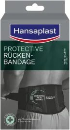 hansaplast-pas-ledzwiowy-krzyzowy-stabilizujacy-kregoslup-gorset-na-plecy