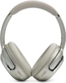 jbl-tour-one-m2-anc-sluchawki-nauszne-bezprzewodowe-bluetooth-champagne