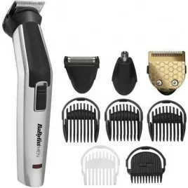 babyliss-mt726e-8w1-maszynka-golarka-trymer-do-golenia-wlosow-brody-i-ciala
