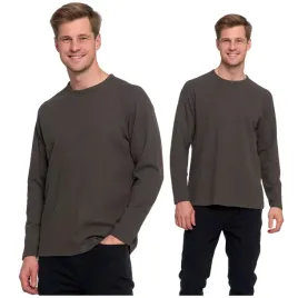 koszulka-meska-z-dlugim-rekawem-longsleeve-struktura-modny-moraj-xxl