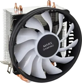 mars-gaming-mcpuargb-chlodzenie-wentylator-radiator-cpu-4-pin-do-pc-2000rpm