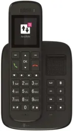 telekom-sinus-a32-telefon-stacjonarny-bezprzewodowy-podswietlany-ekran