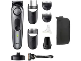 braun-bt7420-maszynka-trymer-do-strzyzenia-wlosow-brody-meska-40-ustawien