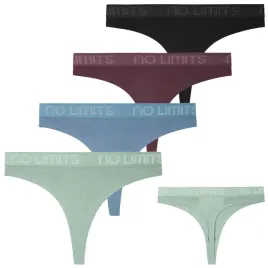 stringi-damskie-majtki-gladkie-bawelniane-elastyczne-wygodne-4-par-moraj-xl