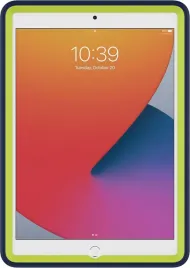 otterbox-grip-etui-na-tablet-ipada-8-i-7-generacji-grube-odporne-dla-dzieci