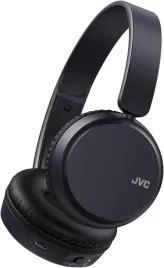 jvc-ha-z37w-a-sluchawki-nauszne-bezprzewodowe-bluetooth-z-mikrofonem-do-35h