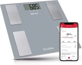 terraillon-smart-connect-waga-lazienkowa-cyfrowa-bluetooth-bmi-do-160-kg