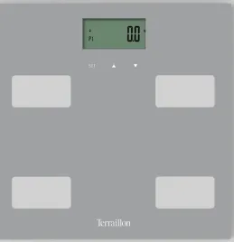 terraillon-regular-fit-waga-lazienkowa-cyfrowa-elektroniczna-160-kg-lcd