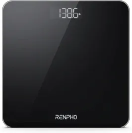 renpho-r-a004-waga-lazienkowa-cyfrowa-elektroniczna-180-kg-wyswietlacz-lcd