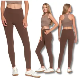 legginsy-damskie-prazkowane-getry-z-wysokim-stanem-i-szeroki-pas-moraj-l-xl