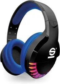 celly-sparco-speed-sluchawki-nauszne-bezprzewodowe-bluetooth-rgb