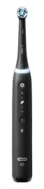 oral-b-io-series-5-plus-edition-szczoteczka-magnetyczna-elektryczna