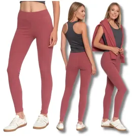 legginsy-damskie-prazkowane-getry-z-wysokim-stanem-i-szeroki-pas-moraj-l-xl