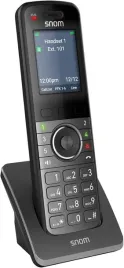 snom-m55-dect-telefon-stacjonarny-bezprzewodowy-podswietlany-ekran