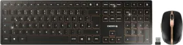 cherry-dw-9100-slim-bezprzewodowy-zestaw-klawiatura-i-mysz-cicha-qwertz-de