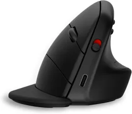 hp-920-ergo-vertical-mysz-myszka-do-komputera-bezprzewodowa-ergonomiczna
