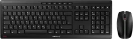 cherry-stream-recharge-zestaw-klawiatura-mysz-bezprzewodowa-cicha-azerty-fr