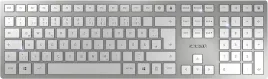 cherry-dw-9100-slim-bezprzewodowa-klawiatura-bluetooth-cicha-qwertz-de