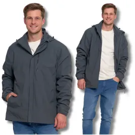 kurtka-meska-wodoodporna-z-kapturem-3w1-odpinany-polar-ciepla-moraj-xl