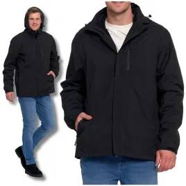 kurtka-meska-wodoodporna-z-kapturem-3w1-odpinany-polar-ciepla-moraj-xl