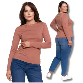 sweter-damski-cienki-sweterek-wiskozowy-dopasowany-gladki-moraj-xxl